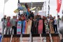 Thumbs/tn_Kite Board Open 2016 maandag 133.jpg